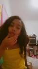Profile Picture of   TikTok de Lina Marcela... (@linamarcelaquinte8) on Tiktok