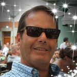 Profile Picture of Paul Gauci (@paul.gauci.1445) on Instagram