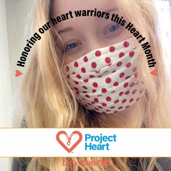 Profile Picture of Carissa Dambacher (@carissa10) on Poshmark