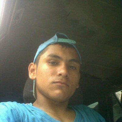 Profile Picture of Jonathan Paez (@jonathanpaez4) on Twitter
