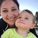 Profile Picture of Alexa Hershkowitz (@alexahershkowitz) on Instagram