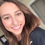 Profile Picture of Hannah Anhalt 🖤 (@hannahanhalt) on Instagram