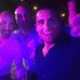 Profile Picture of Giuseppe Iervolino (@giuseppe.iervolino.39) on Facebook