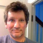 Profile Picture of Nicholas Wagener (@nicholaswagener) on Instagram