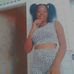 Profile Picture of Dugena Viciedo (@dugena.viciedo.92) on Facebook
