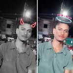 Profile Picture of Krish Jhosi (@krish.jhosi) on Facebook