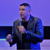 Profile Picture of Apóstol Alex Lara (@apostolalexlara296) on Youtube