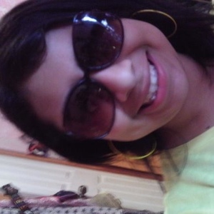 Profile Picture of Karla Iribe (@328587723) on Myspace