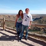 Profile Picture of Daniel Casados (@danielcasados) on Instagram