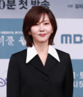 Profile Picture of Kim Nam-joo (actress)on Wikipedia