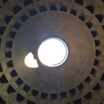 Profile Picture of Andrew Rosenstein (@andrewr167) on Instagram