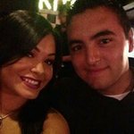Profile Picture of Jesse Menchaca (@menchaca.jesse) on Instagram