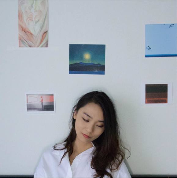 Profile Picture of Xuan Xu (@shirleyxxb) on Poshmark