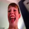 Marshall Dreyer - Tiktok Profile Picture of Marshall Dreyer (@marshmellow2122) on Tiktok