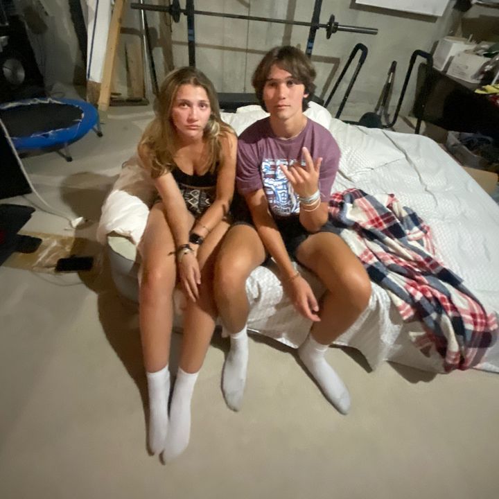 Profile Picture of Scooter (@scotty.hilt) on Tiktok