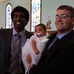 brendancyrus - Instagram Profile Picture of brendancyrus (@brendancyrus) on Instagram