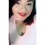 Profile Picture of Luisa Cavazos (@luisacavazos1) on Instagram