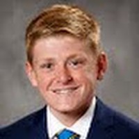 Profile Picture of Luke Cronin (@luke-cronin-16) on Quora