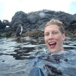 Aaron - Instagram Profile Picture of Aaron (@aaroneger) on Instagram