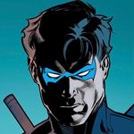 Profile Picture of CEO OF DICK GRAYSON (@grayson_dick_) on Instagram