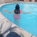 Profile Picture of Paula Ledesma (@paula.ledesma.764404) on Facebook