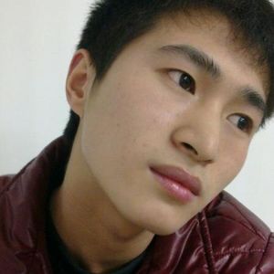 Profile Picture of Zhang Yong (@103939819) on Myspace