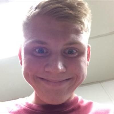 Profile Picture of Joe Beal Supporters (@joebealfans) on Twitter