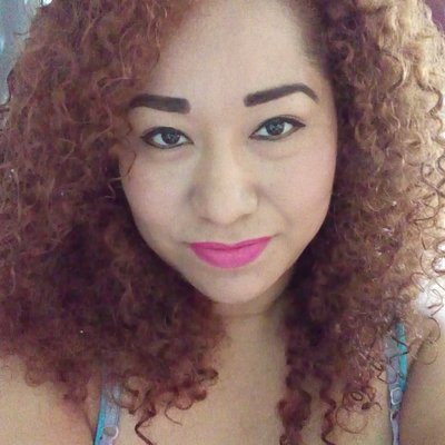 Profile Picture of Yolanda Vera Celis (@YolandaVeraCel1) on Twitter