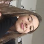 Profile Picture of Roberta (@bortolottopriv) on Instagram