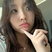 Profile Picture of Valerii (@nvmeve) on Youtube