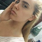 Profile Picture of P🌻 (@paula_pascual9) on Instagram