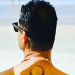 Profile Picture of Avi (@avichal) on Instagram