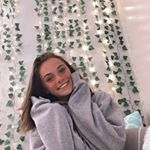 Profile Picture of ☆ a l e t h i a ☆ (@alethiajoyskinner) on Instagram