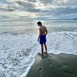 Profile Picture of Mark Moreno (@markmoreno.mm) on Instagram