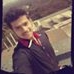 Profile Picture of Daryll Rebeiro (@Daryll-Rebeiro) on Facebook