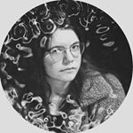 Profile Picture of Katherine Albert (@mimis___studio) on Instagram