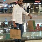 Profile Picture of Naseem Qureshi (@naseem1678) on Instagram