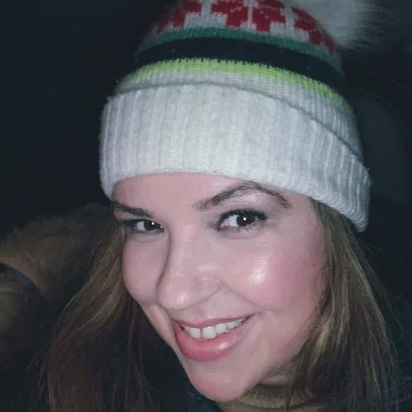 Profile Picture of Trisha Fedirko (@trishie41) on Poshmark