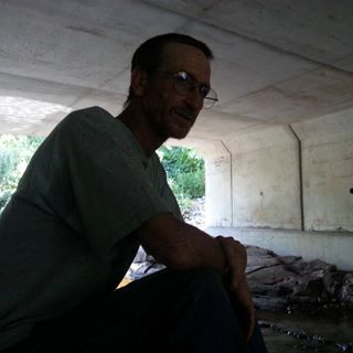 Profile Picture of Mark Ross (@Mark-Ross) on Facebook