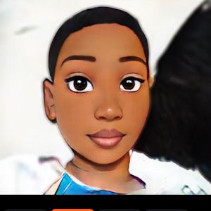 Profile Picture of davidmcbar (@davidmcbar) on Tiktok