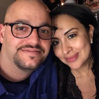 Profile Picture of Sean Haddad (@haddad.sean) on Instagram