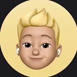 Profile Picture of JÃÇÔB FĘĮÑÃÙÊR (@jakefein257) on Instagram