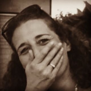 Profile Picture of Stacy Naylor (@SoStacySays) on Twitter