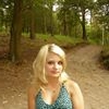 Profile Picture of Cecilia Tatom (@cecilia.tatom) on Facebook