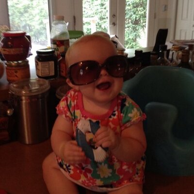 Profile Picture of Kim Orourke (@OrourkeKim) on Twitter