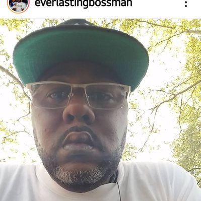 Profile Picture of Andre Cox Lovett (@LovettCox) on Twitter