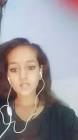 Profile Picture of   nikunj singh... (@user76042053) on Tiktok