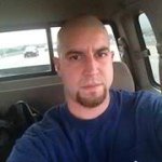 Profile Picture of Joseph Janicke (@jinnjeuse) on Instagram