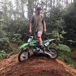 Profile Picture of Reif Andrews (@reifsprvtlyfe_105) on Instagram