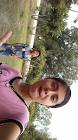 Profile Picture of   ERIC (@itook.your.girl.4k)... (@itook.your.girl.4k) on Tiktok